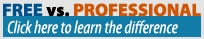 fvspro