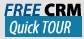 freetour