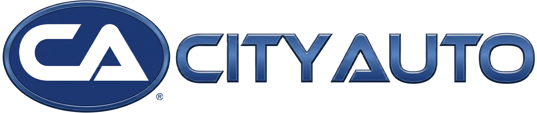 City Auto home